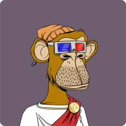 ape8899