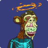 Stapeskis-Mutant