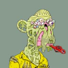 flightrisk.eth