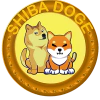 shibadogeexchanges.eth