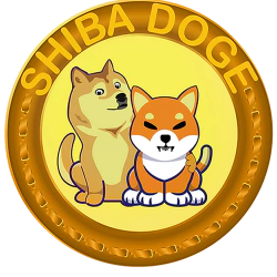 shibadogeexchanges.eth