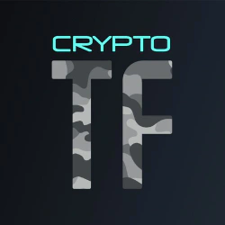 youwantsome.eth