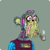 lemoncakevault.eth