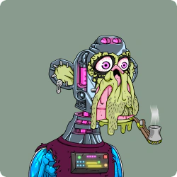 lemoncakevault.eth