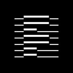 yugalabs.liquidity.flooringlab.eth