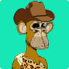 ApeDominic5363
