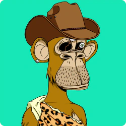 ApeDominic5363