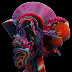 Big__Head01