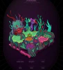 EthereumON1