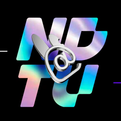 NDTUcom