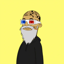 D-Bo