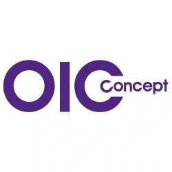 OICConcept