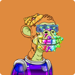 eliteape