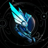 0x02d7...16eb