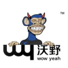 wowyeah