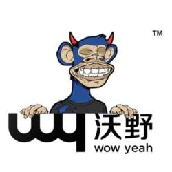 wowyeah