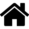 070.eth