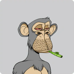 GanjaKazooki