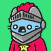 danvault.eth