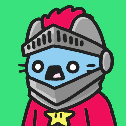 danvault.eth