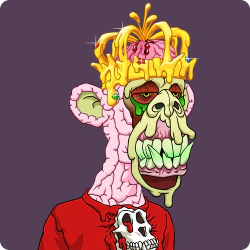 nfteet.eth