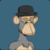 chong_alwyn
