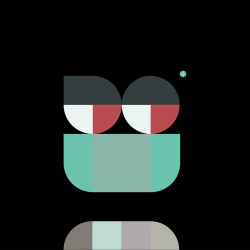 xiaonoob.eth