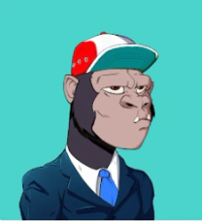 BDazzle