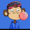 _Metonniex