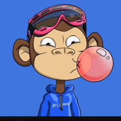 _Metonniex