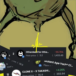 Illusiavault
