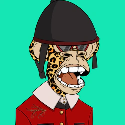 guccheetah