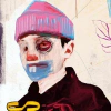 antidisiplin.eth