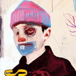 antidisiplin.eth