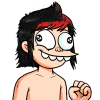MrBugaBaga