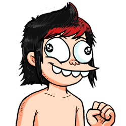 MrBugaBaga