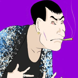yakuzaandco