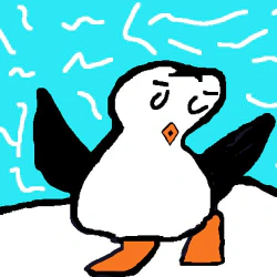 LupoArt