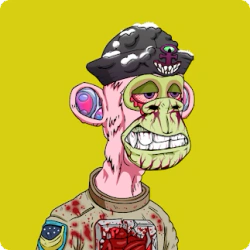 infidel-castro.eth