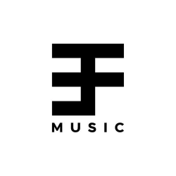 3fm.eth