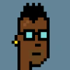 fueledbyether.eth