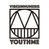 Youthme