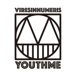 Youthme