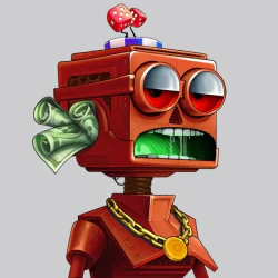 cashlessclay.eth