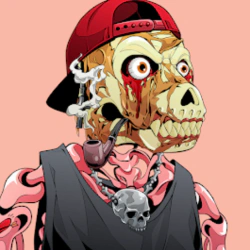 alexgalvez.eth