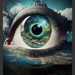 galacticeye.eth