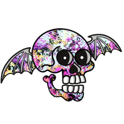 deathbatsclub.eth