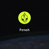 frnch.eth