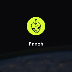 frnch.eth