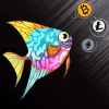 discusfish.eth